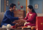 Archies Unveils #ThreadsThatBind Campaign for Raksha Bandhan