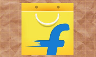 Flipkart Partners Netflix to Offer Free Mobile Plan for Plus Members