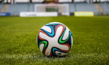 FIFA Drops Commercial Stake Sale Plan Amid Backlash: Report
