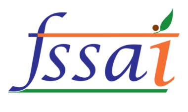 FSSAI Suspends Switz Foods' Licence Over Food Safety Violations