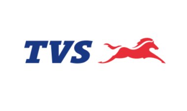 TVS Motor Outpaces Bajaj Auto in July Sales Growth, EV Sales Surge 158%