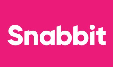 Snabbit Hits 1.15 Lakh Daily Jobs as Unit Economics Improve