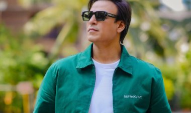 Delhi HC Tweaks Vivek Oberoi Personality Rights Injunction