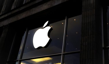 India Proposes Tax Exemption Till 2041 for Apple, Foreign Firms