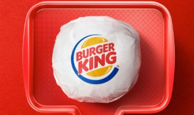 Restaurant Brands Asia Q1 Revenue Rises 18%, Losses Narrow on Strong Burger King Growth