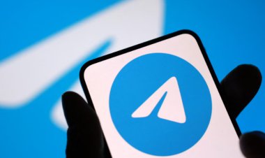 Telegram Briefly Disappears From Apple App Store Search