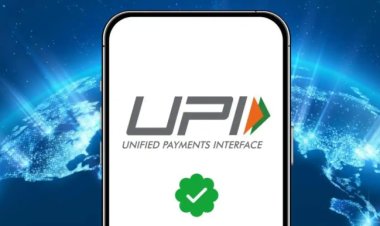 Govt Proposes Changes to UPI Zero-MDR Law