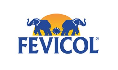 Fevicol Maker Pidilite’s Q1 Profit Jumps 52% to ₹830 Crore