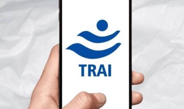 Telcos Blocked 1.48 Billion DND-Violating Calls: TRAI