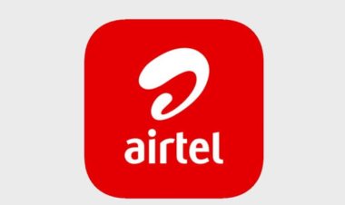 Airtel Raises Sales, Marketing Spend 25% as Q1 Profit Climbs