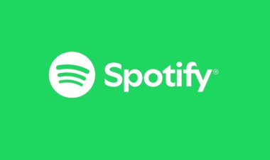 Spotify Boosts Revenue, Crosses 300M Premium Users