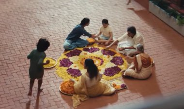 Birla Opus Paints Celebrates Onam with Community-Focused Campaign