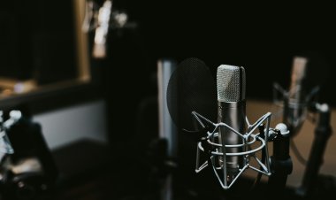 Govt Gives ₹12.31 Crore to 128 Community Radio Stations