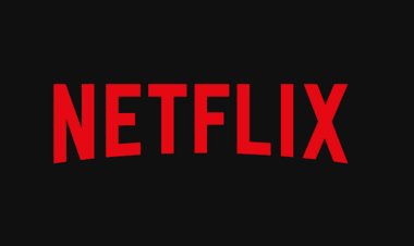 Netflix Launches India Storytelling Initiative, Announces New Skilling Partnerships