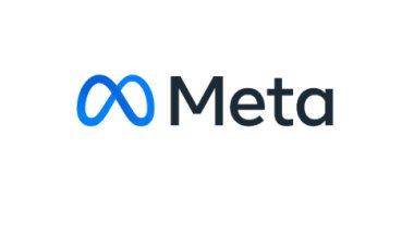 Meta Launches Muse Code AI Agent for Software Development