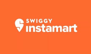 Swiggy Bets on Exclusive Products, Private Labels to Expand Instamart