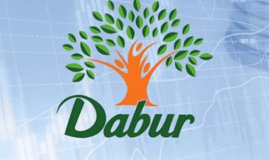 Dabur Challenges FSSAI’s Ban on ‘100% Pure’ Claims in Delhi HC