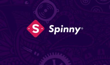 Spinny Converts to Public Company Ahead of Planned IPO