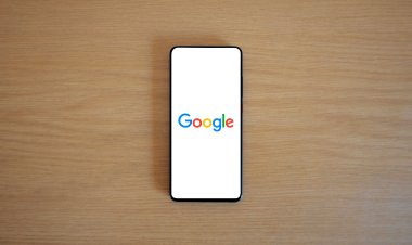 Google Launches Wallet Feature for Kids With Parental Spending Controls