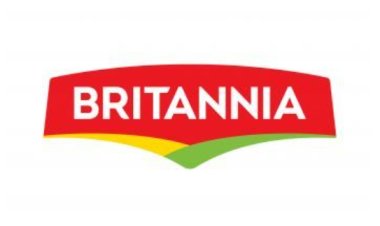 Britannia Q1 Profit Rises 14% as Brand Investments and E-commerce Drive Growth