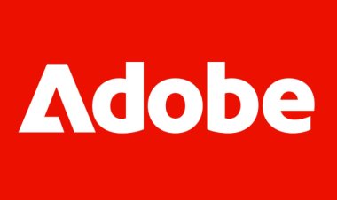 Adobe Brings 70+ Creative Tools to ChatGPT With New Plugin