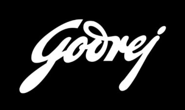 Godrej Consumer Products Raises Ad Spend 13% as Q1 FY27 Growth Accelerates