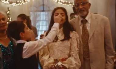Cadbury Celebrations Launches Raksha Bandhan Campaign, Refreshes Gifting Portfolio