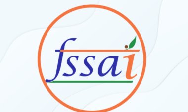 SSAI Penalises AWL Agri Over Fortune Sunflower Oil