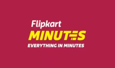 Flipkart Minutes Expands Into Gourmet Grocery, Launches Private Label Pykd