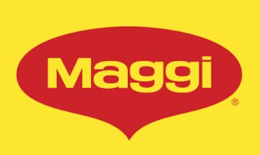 Delhi High Court Quashes Maggi Cases From 2015 Controversy