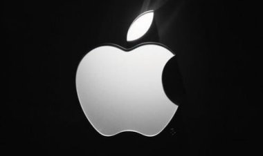 Apple Explores Screen-Free Wearable as It Rethinks Apple Watch Strategy