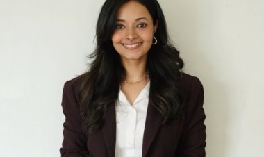 L’Oréal India Appoints Rupal Singh Chauhan as Head of Marketing for Biolage
