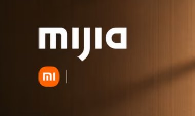 Xiaomi India Brings Mijia Home Brand to India, Expands Beyond Smartphones