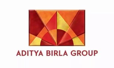 Aditya Birla Fashion and Retail Sharpens Digital, Premium Fashion Strategy