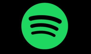 Spotify Tests ‘Skip Ahead’ Feature for Podcasts, Raising Questions Over Ad Exposure