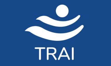 TRAI Rolls Out 1601-Series for Utility, Logistics Service Calls to Curb Fraud