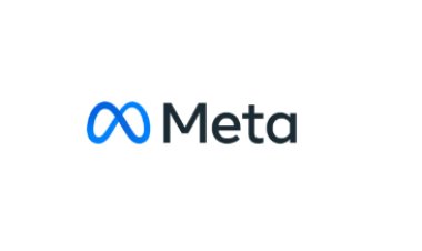 Meta Heads to US Court Over Alleged Harm to Children From Facebook, Instagram