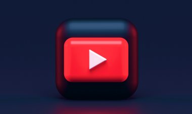 YouTube Raises YPP Entry Bar, Sets New Shorts Earning Thresholds From 2027
