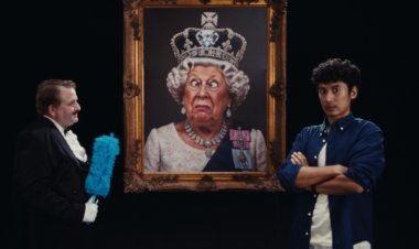 Flipkart Turns ‘British Raj’ Into Playful Independence Day Activation for Freedom Sale