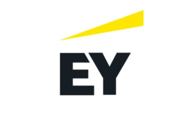 EY Creates ‘Agent Economics’ Unit to Track Returns From AI Investments