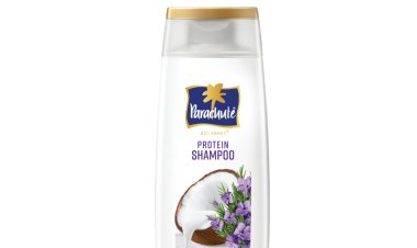 Marico Launches Parachute Advansed Protein Shampoo with ‘Aisa Kya Hai?’ Campaign