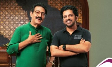 Asian Paints’ Beautiful Homes Painting Service Launches Southern India Campaign