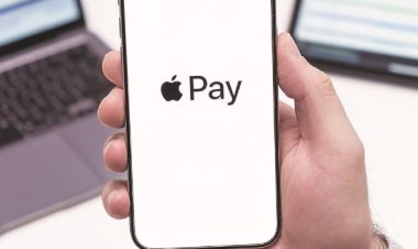 Apple Pay May Launch in India in October Without UPI Support: Report