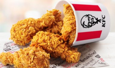 Karnataka FDA Inspects KFC, McDonald’s, Subway, Hotels in Bengaluru Food Safety Drive
