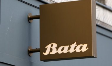Bata India Q1 Profit Rises 23% as Premiumisation, Advertising Drive Growth