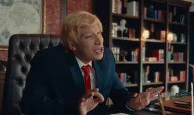 Bingo! Mad Angles Launches ‘Har Mad Problem Ka Mad Solution’ Campaign