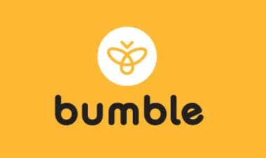 Bumble Drops ‘Women Message First’ Rule, Gives Both Matches Option to Initiate Chats