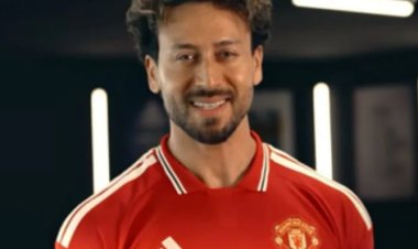 JioStar Launches ‘Humara Long Distance Love’ Campaign for Premier League 2026/27
