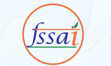 FSSAI Expands Legal Panel With Four New Firms Amid Rising Cases