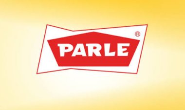 Parle Retains India’s Most Chosen FMCG Brand Spot For 14th Year